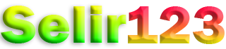 SELIR123